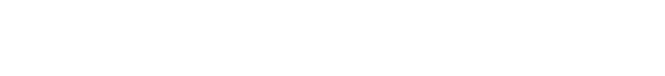 花の情報局